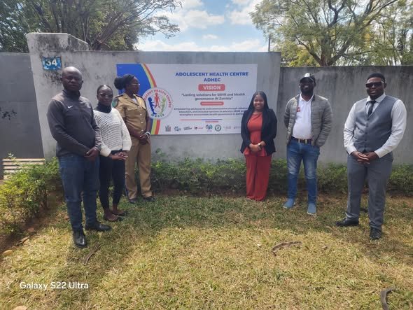 515439278_1184691020355006_5032463802296309278_n